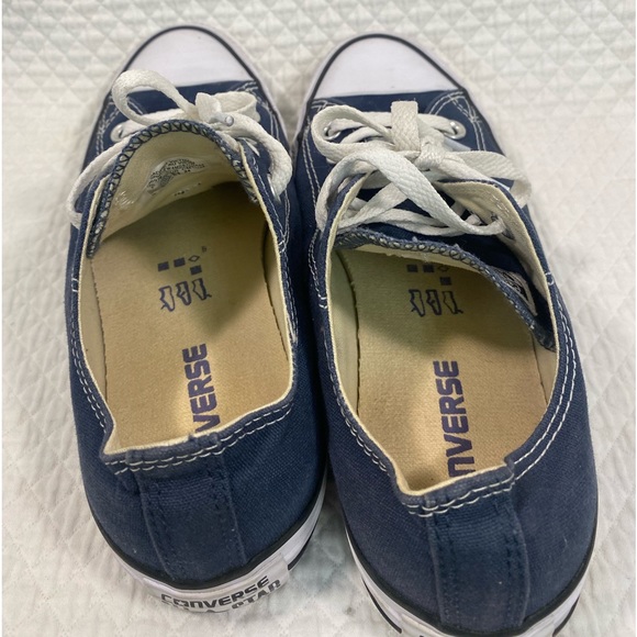 Converse - Picture 5 of 7